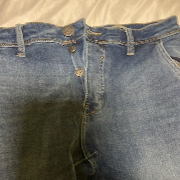 Easy wear size 30 - Picture 3 of 4